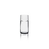Rona Kieliszek shot Mode, 90ml