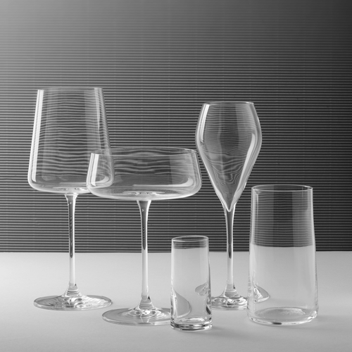 Rona Kieliszek shot Mode, 90ml