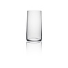 Rona Szklanka wysoka Mode, 430ml