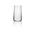 Rona Szklanka wysoka Mode, 430ml