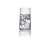 Rona Szklanka wysoka Mode, 430ml