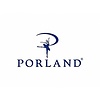 Porland Talerz płytki Irissa, 170 mm