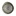 Porland Miska Irissa, 144 - 150 mm