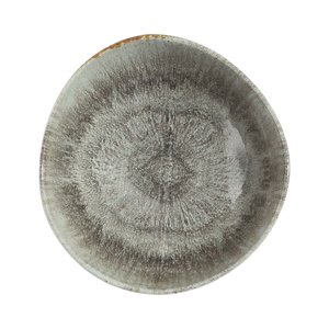 Porland Miska Irissa, 144 - 150 mm Porland Miska Irissa, 144 - 150 mm