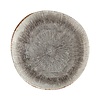 Porland Miska Irissa, 170 - 175 mm