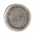 Porland Miska Irissa, 170 - 175 mm