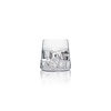 Rona Szklanka niska Mode, 410ml
