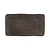 Porland Półmisek prostokątny Ironstone, 280x150 mm