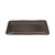 Porland Półmisek prostokątny Ironstone, 280x150 mm
