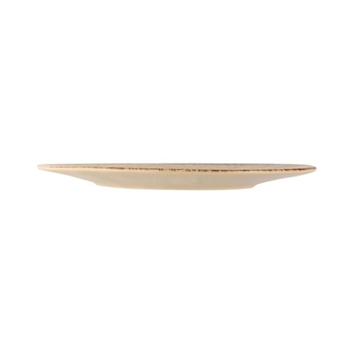 Porland Talerz płytki Natura, 170 mm Porland Talerz płytki Natura, 170 mm