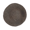 Porland Talerz płytki Ironstone, 220 mm