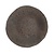 Porland Talerz płytki Ironstone, 220 mm
