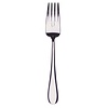 Mepra Widelec do ryby Natura