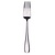 Mepra Widelec do ryby Natura