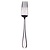 Mepra Widelec do ryby Natura