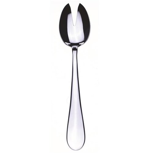 Mepra Widelec do sałat Natura