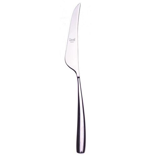 Mepra Nóż deserowy Avanguardia