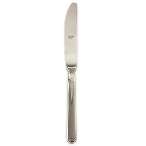 Mepra Nóż stołowy Goccia Mepra Nóż stołowy Goccia