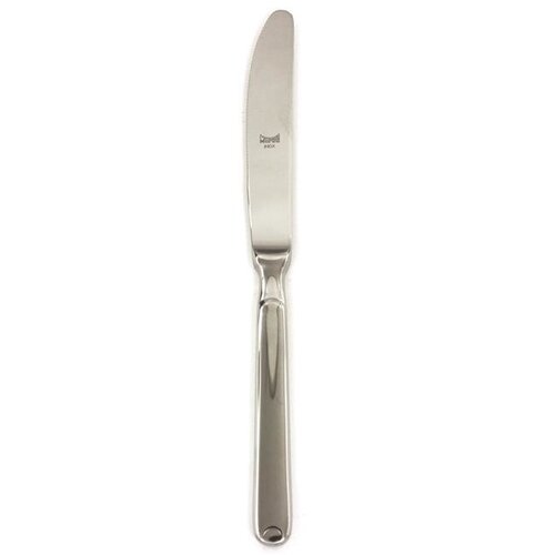 Mepra Nóż stołowy Goccia Mepra Nóż stołowy Goccia