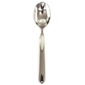 Mepra Łyżka deserowa Goccia