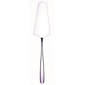 Mepra Łopatka do ciasta Avanguardia Mepra Łopatka do ciasta Avanguardia