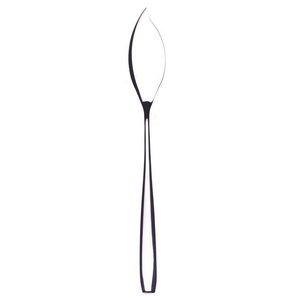 Mepra Nóż do ryby Avanguardia Mepra Nóż do ryby Avanguardia