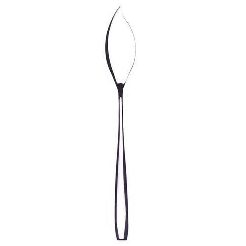 Mepra Nóż do ryby Avanguardia Mepra Nóż do ryby Avanguardia