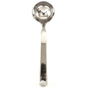 Mepra Chochla Goccia Mepra Chochla Goccia