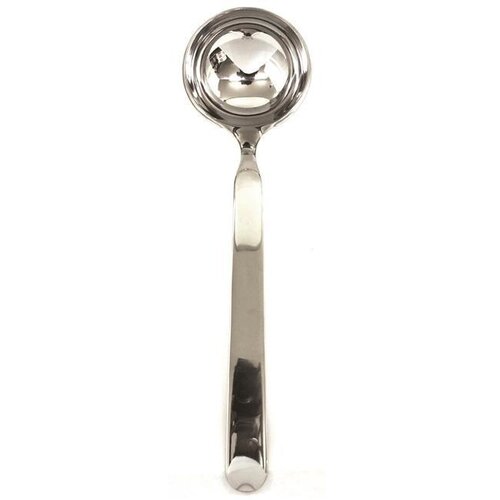 Mepra Chochla Goccia