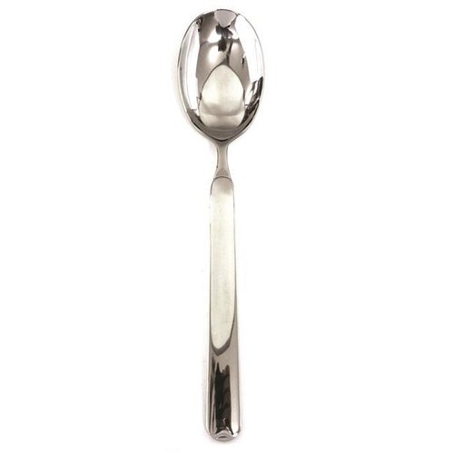 Mepra Łyżka serwisowa Goccia