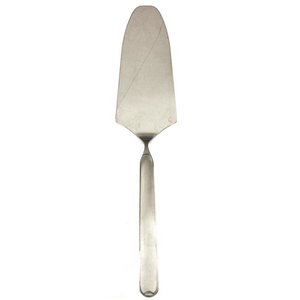 Mepra Łopatka do ciasta Goccia Mepra Łopatka do ciasta Goccia