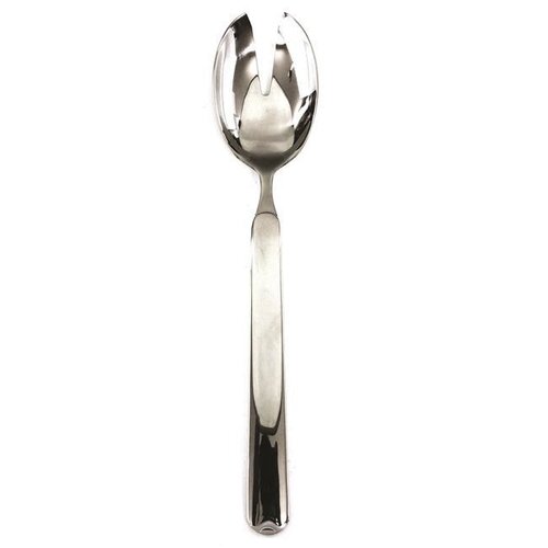 Mepra Widelec do sałat Goccia Mepra Widelec do sałat Goccia