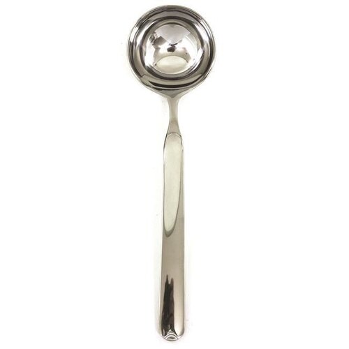 Mepra Chochla do sosu Goccia