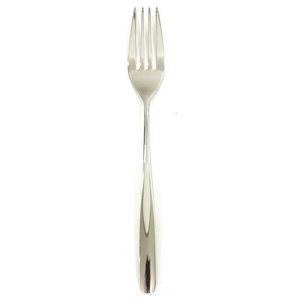 Mepra Widelec stołowy Morgana Mepra Widelec stołowy Morgana