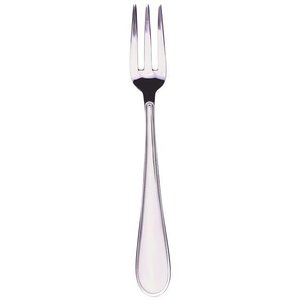 Mepra Widelec serwisowy Norma Mepra Widelec serwisowy Norma