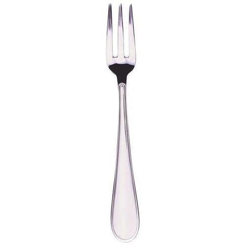 Mepra Widelec serwisowy Norma