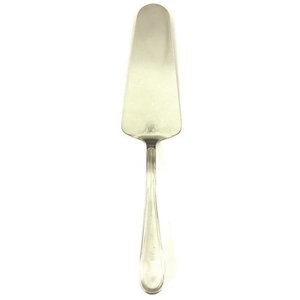 Mepra Łopatka do ciasta Norma Mepra Łopatka do ciasta Norma