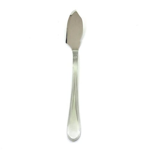 Mepra Nóż do ryby Norma Mepra Nóż do ryby Norma