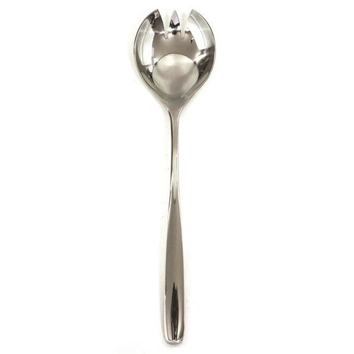 Mepra Widelec do sałat Morgana