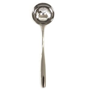 Mepra Chochla do sosu Morgana Mepra Chochla do sosu Morgana