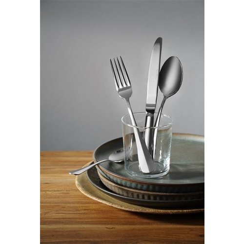 Fine Dine Widelec do ryb Baguette Fine Dine Widelec do ryb Baguette