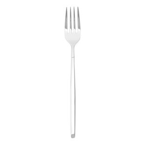 Fine Dine Widelec stołowy Torino Fine Dine Widelec stołowy Torino