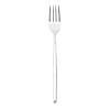 Fine Dine Widelec stołowy Torino Fine Dine Widelec stołowy Torino