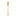 Fine Dine Widelczyk do ciasta Amarone Gold