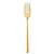 Fine Dine Widelec deserowy Amarone Gold
