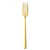 Fine Dine Widelec deserowy Amarone Gold