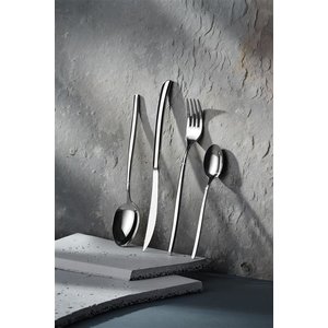 Fine Dine Widelec do ryb Torino Fine Dine Widelec do ryb Torino