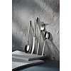 Fine Dine Widelec do ryb Torino