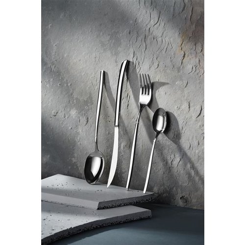 Fine Dine Widelec do ryb Torino Fine Dine Widelec do ryb Torino