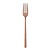 Fine Dine Widelec deserowy Amarone Bronze